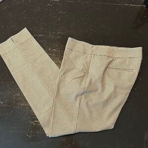 Women’s 8p ankle length pants